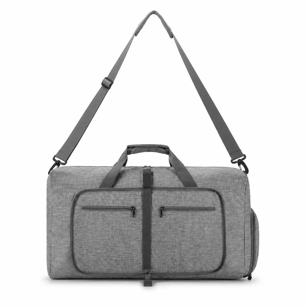 Sac de Voyage Pliable