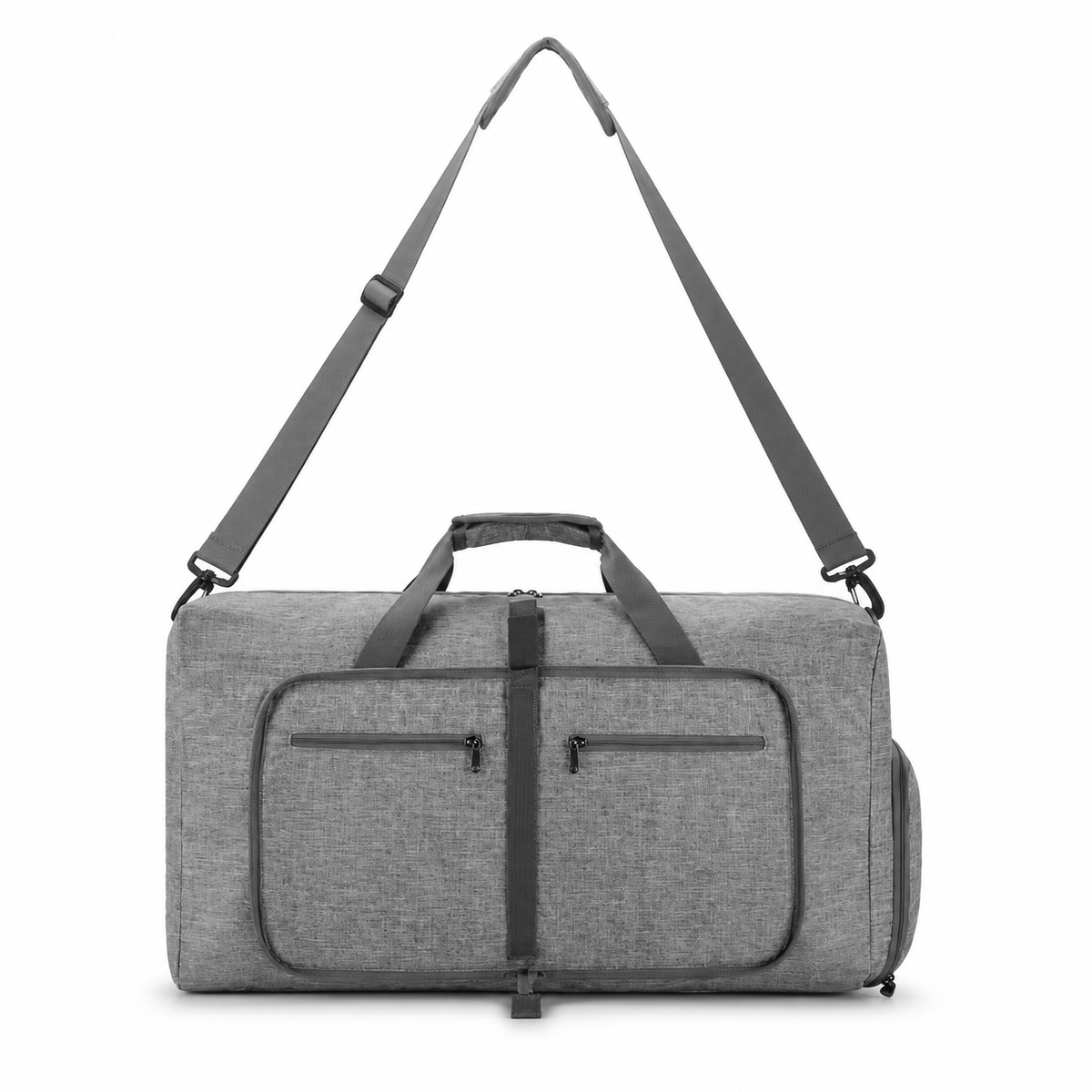 Sac de Voyage Pliable