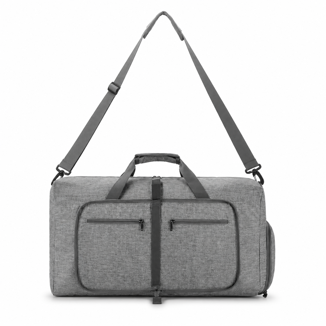Sac de Voyage Pliable