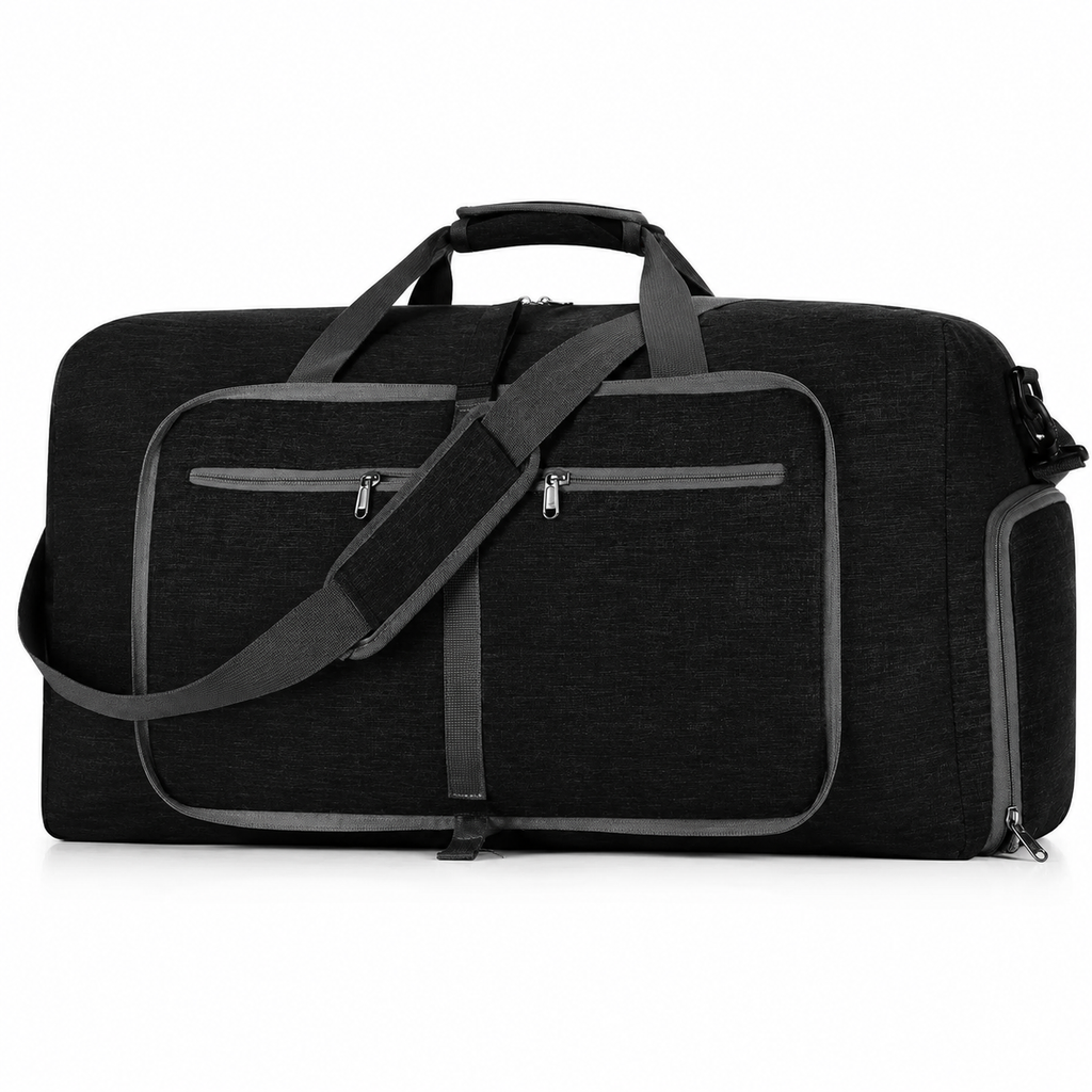 Sac de Voyage Pliable