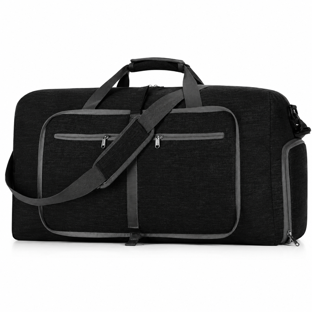 Sac de Voyage Pliable