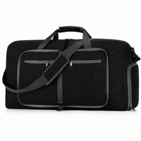 Sac de Voyage Pliable