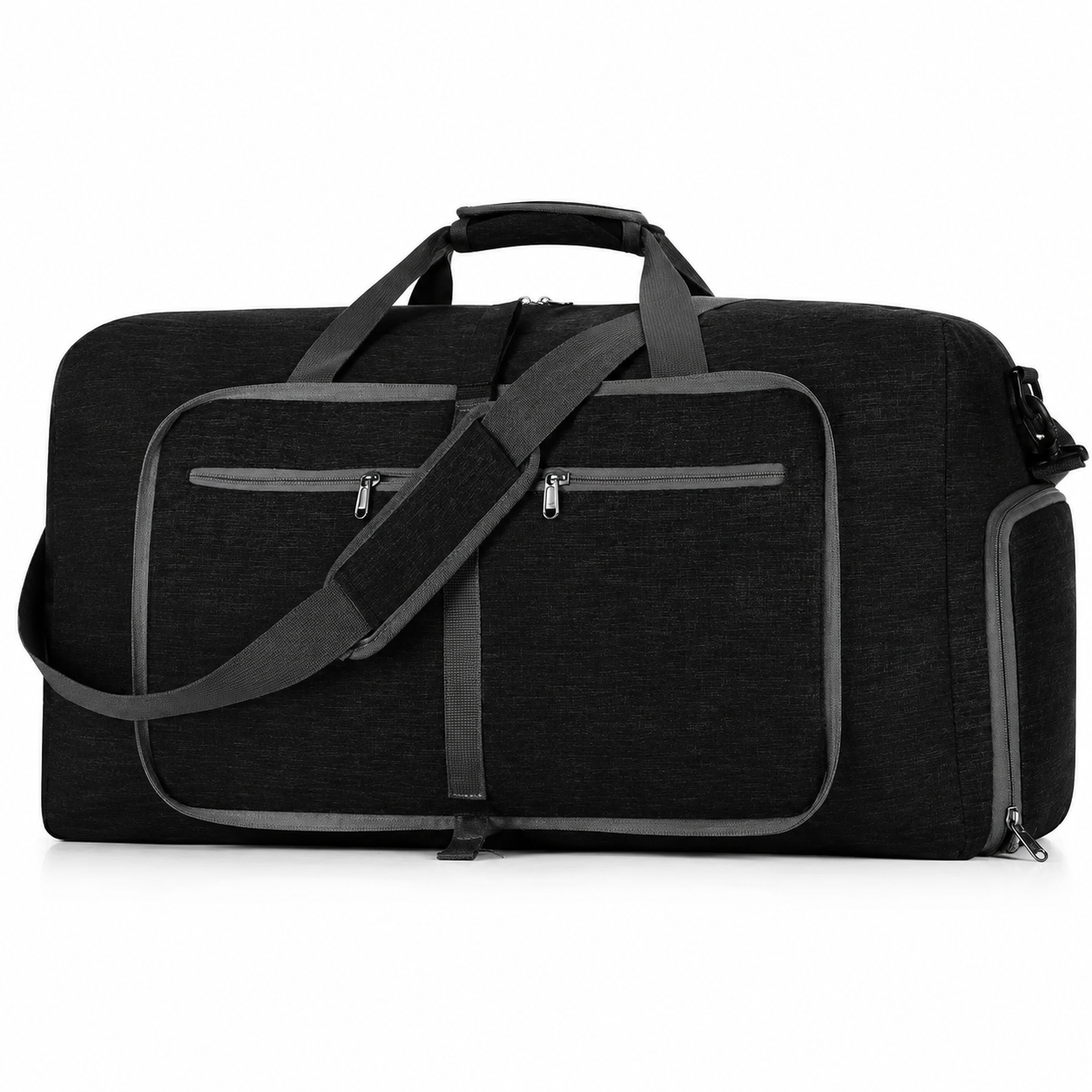 Sac de Voyage Pliable