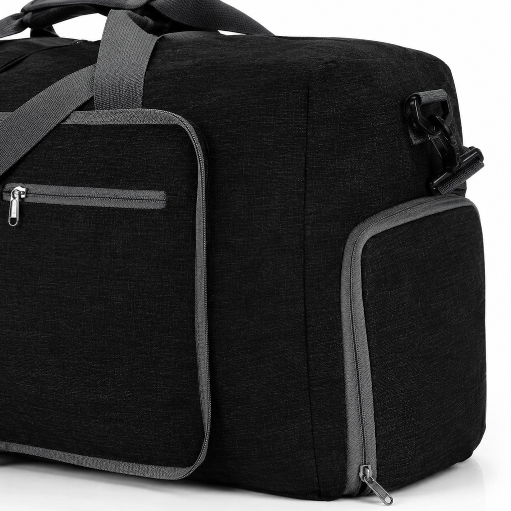 Sac de Voyage Pliable