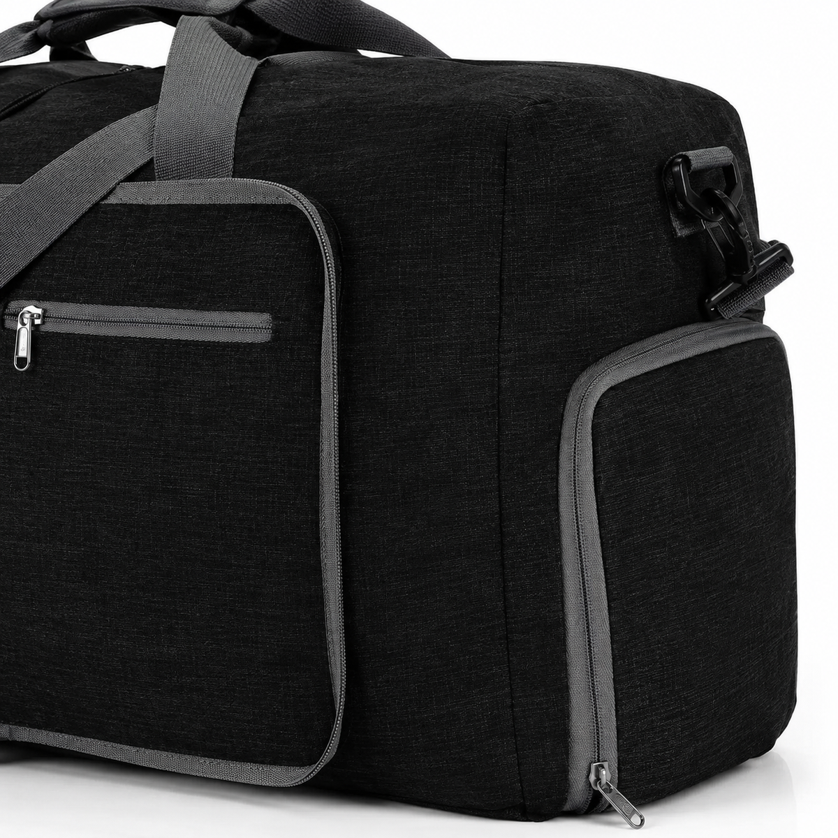 Sac de Voyage Pliable
