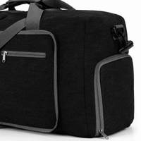 Sac de Voyage Pliable