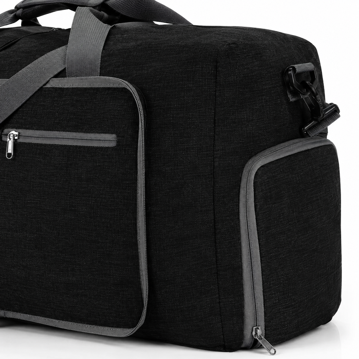 Sac de Voyage Pliable
