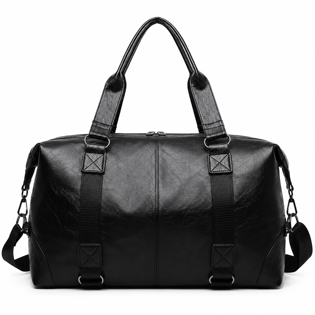 Sac de Voyage d'Affaires