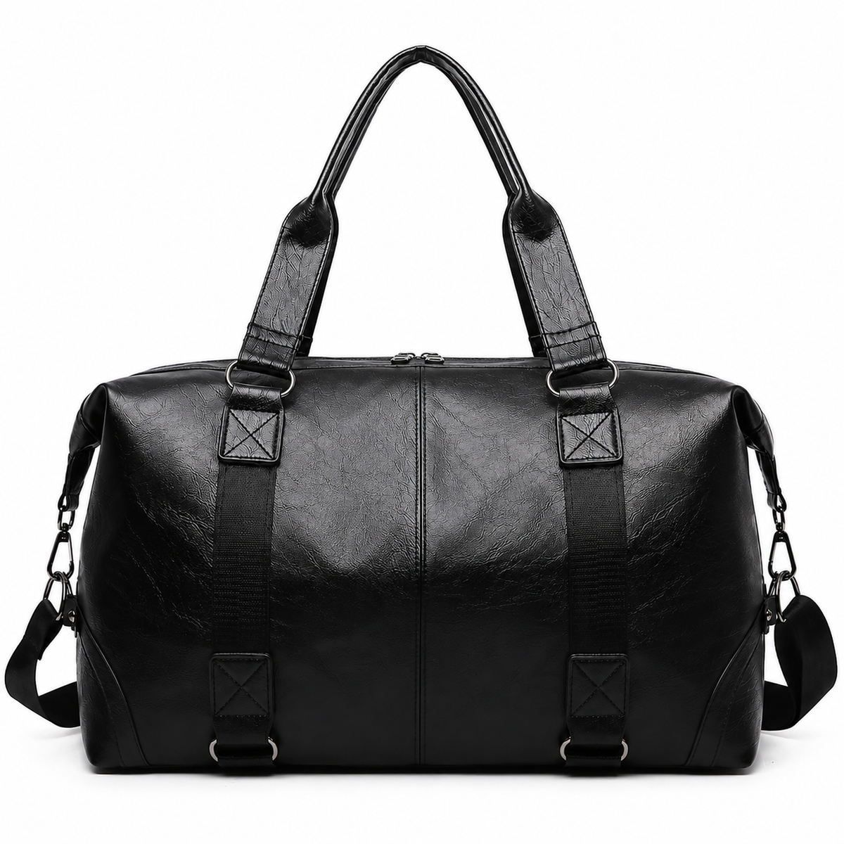 Sac de Voyage d'Affaires