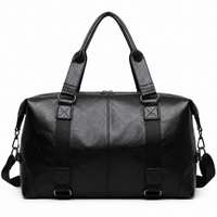 Sac de Voyage d'Affaires