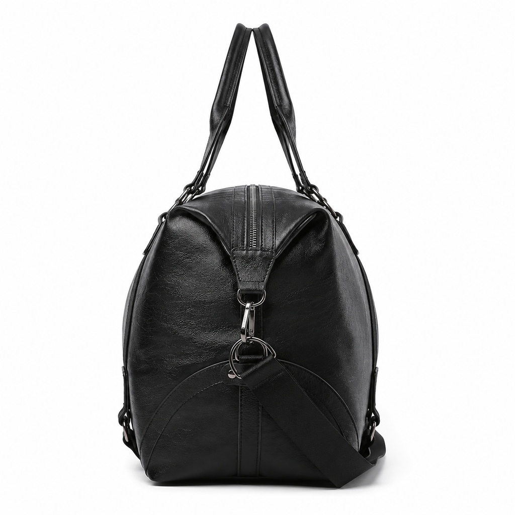 Sac de Voyage d'Affaires