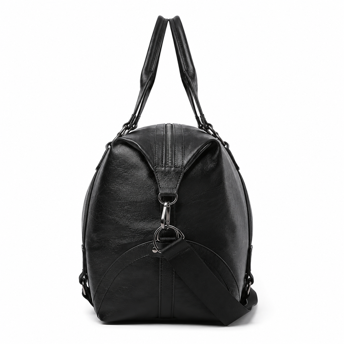 Sac de Voyage d'Affaires