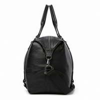 Sac de Voyage d'Affaires