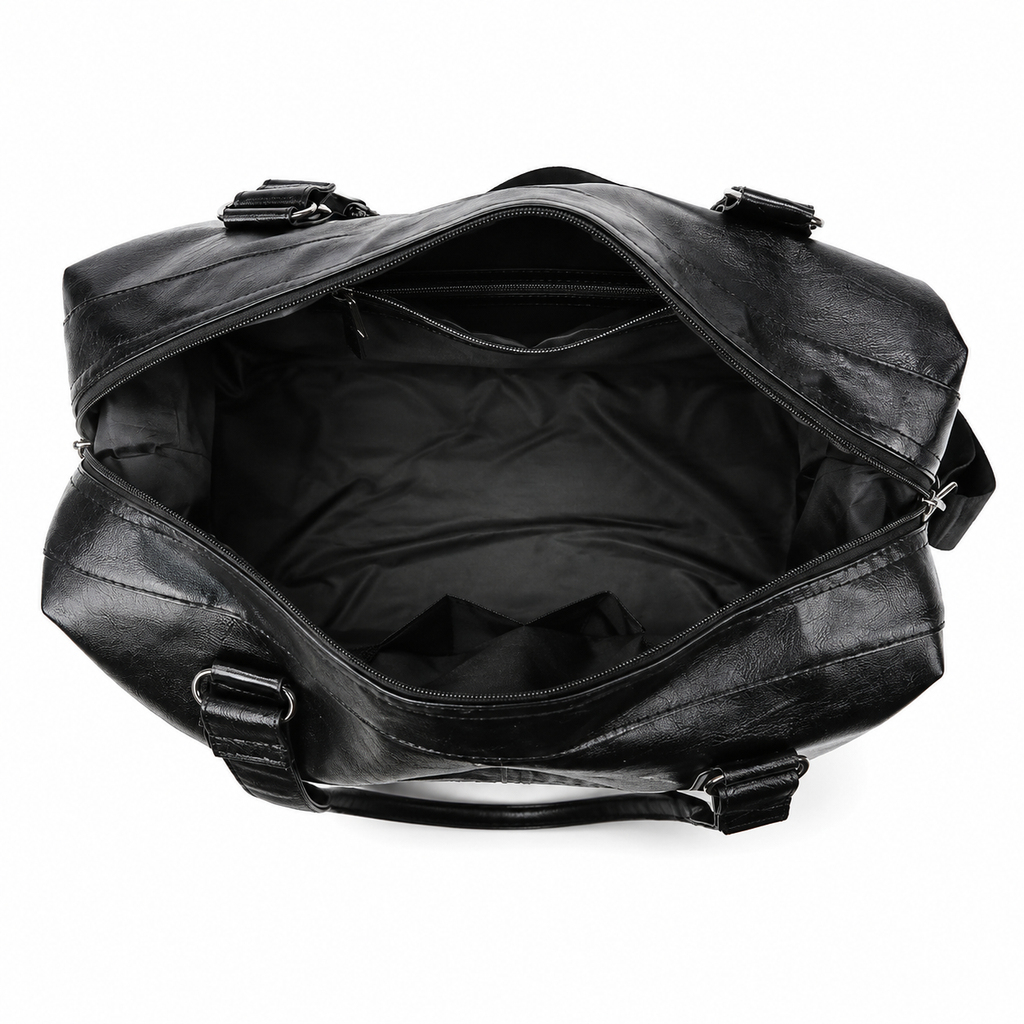 Sac de Voyage d'Affaires
