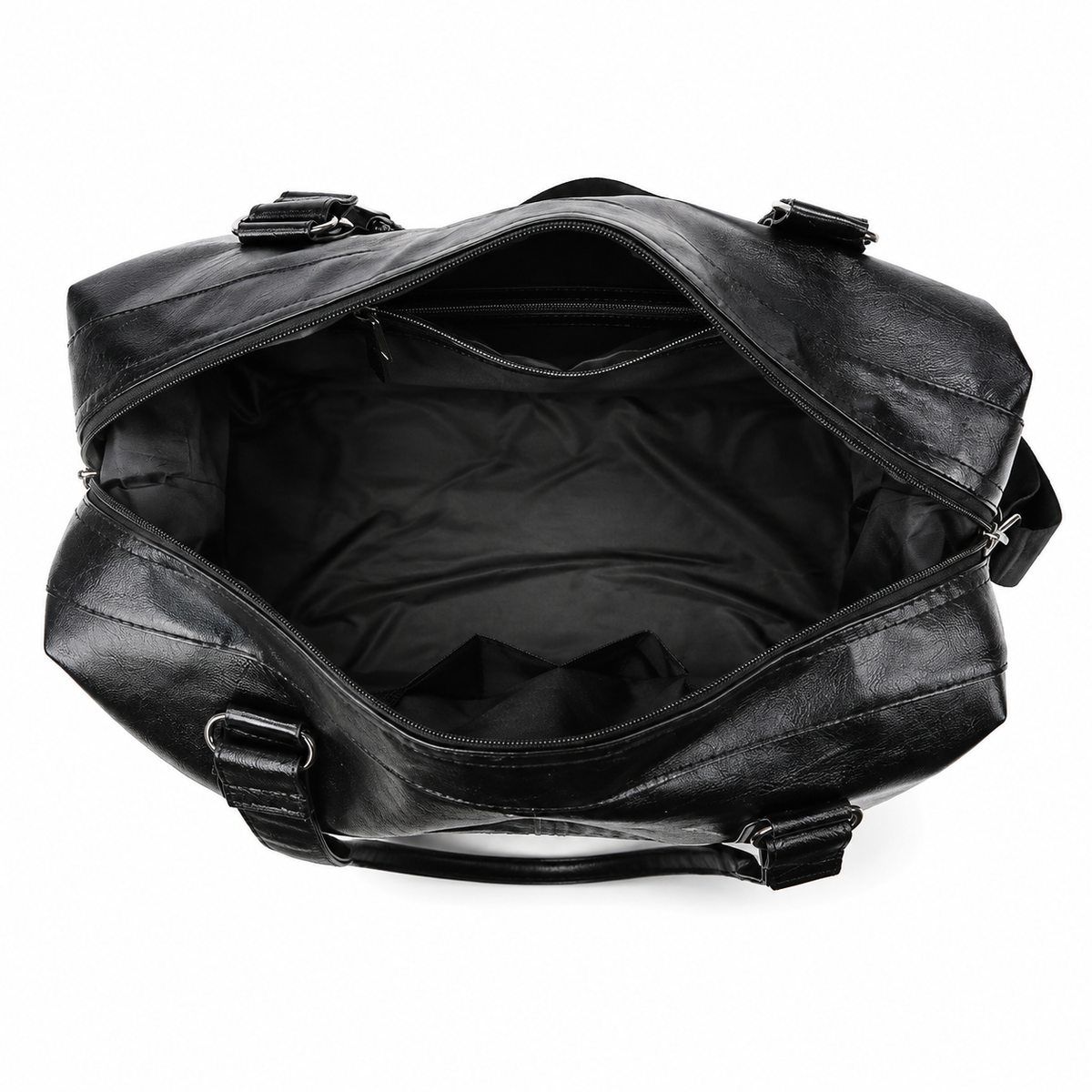 Sac de Voyage d'Affaires