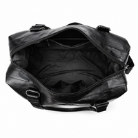 Sac de Voyage d'Affaires