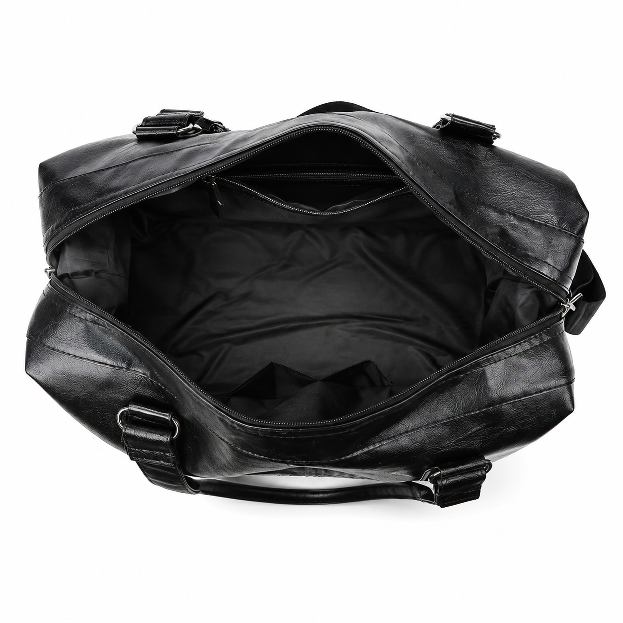 Sac de Voyage d'Affaires