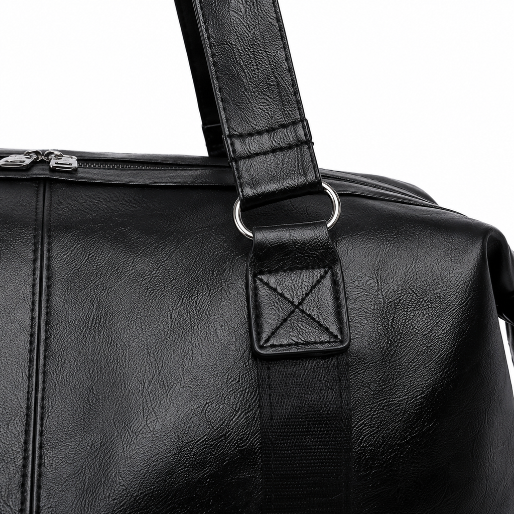 Sac de Voyage d'Affaires