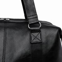 Sac de Voyage d'Affaires