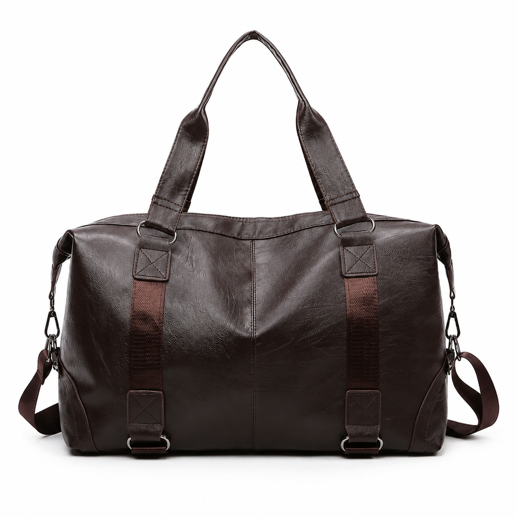 Sac de Voyage d'Affaires
