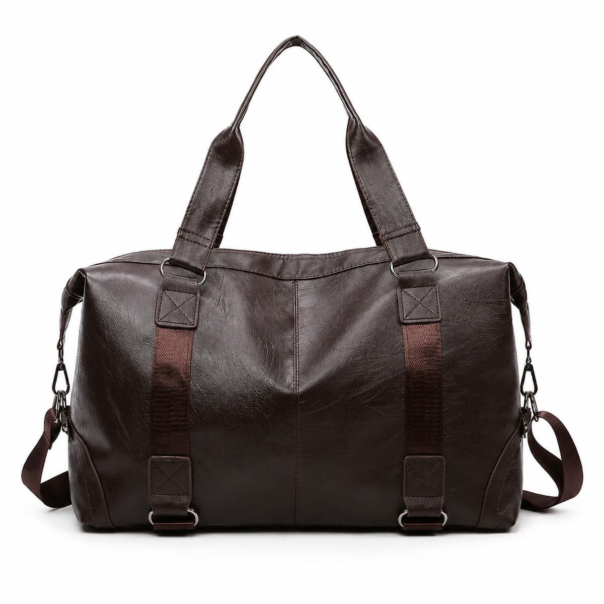 Sac de Voyage d'Affaires