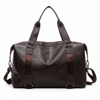Sac de Voyage d'Affaires