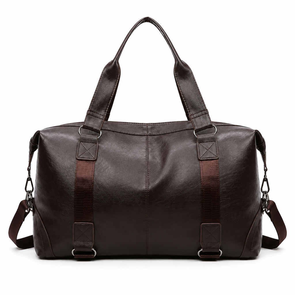 Sac de Voyage d'Affaires