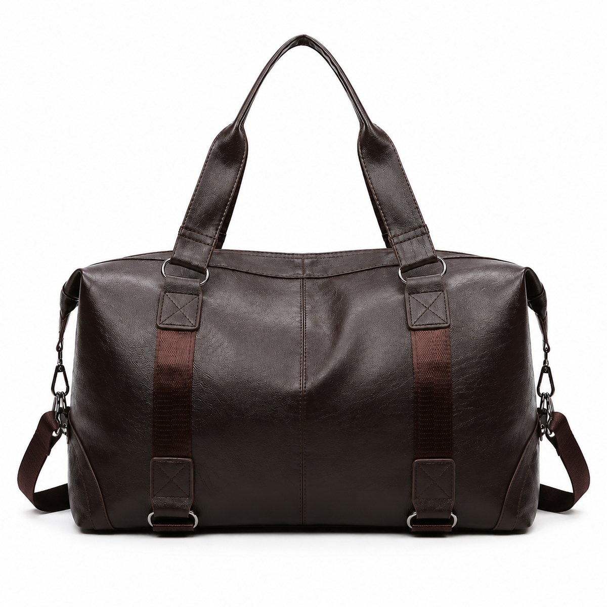 Sac de Voyage d'Affaires