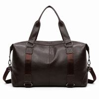 Sac de Voyage d'Affaires