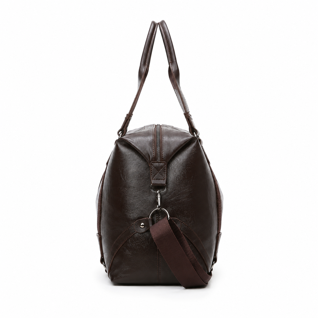 Sac de Voyage d'Affaires