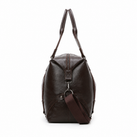Sac de Voyage d'Affaires