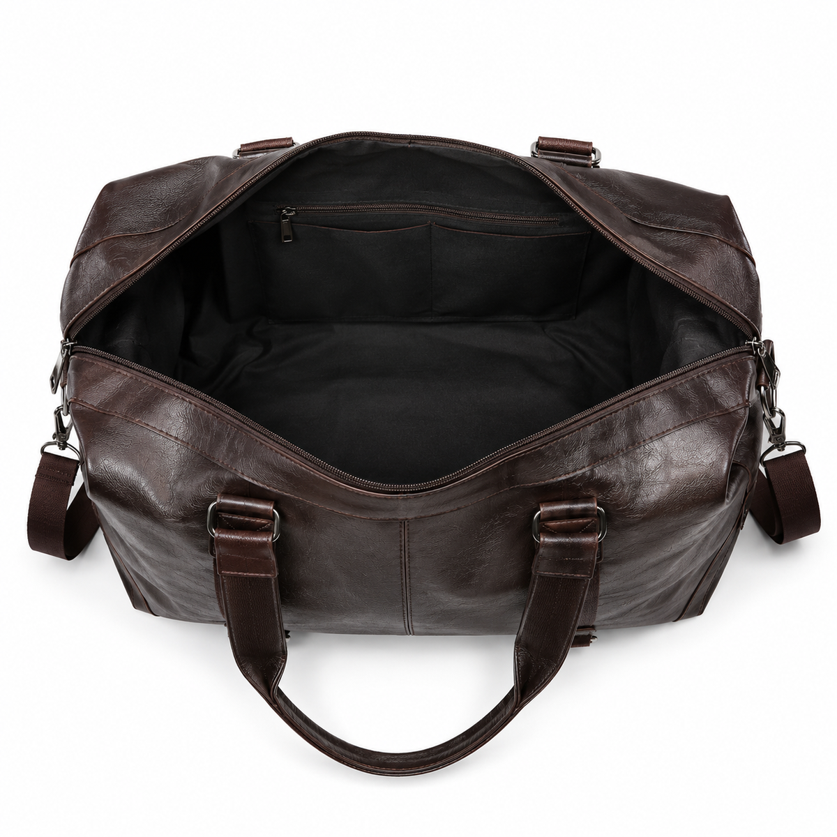 Sac de Voyage d'Affaires