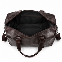 Sac de Voyage d'Affaires