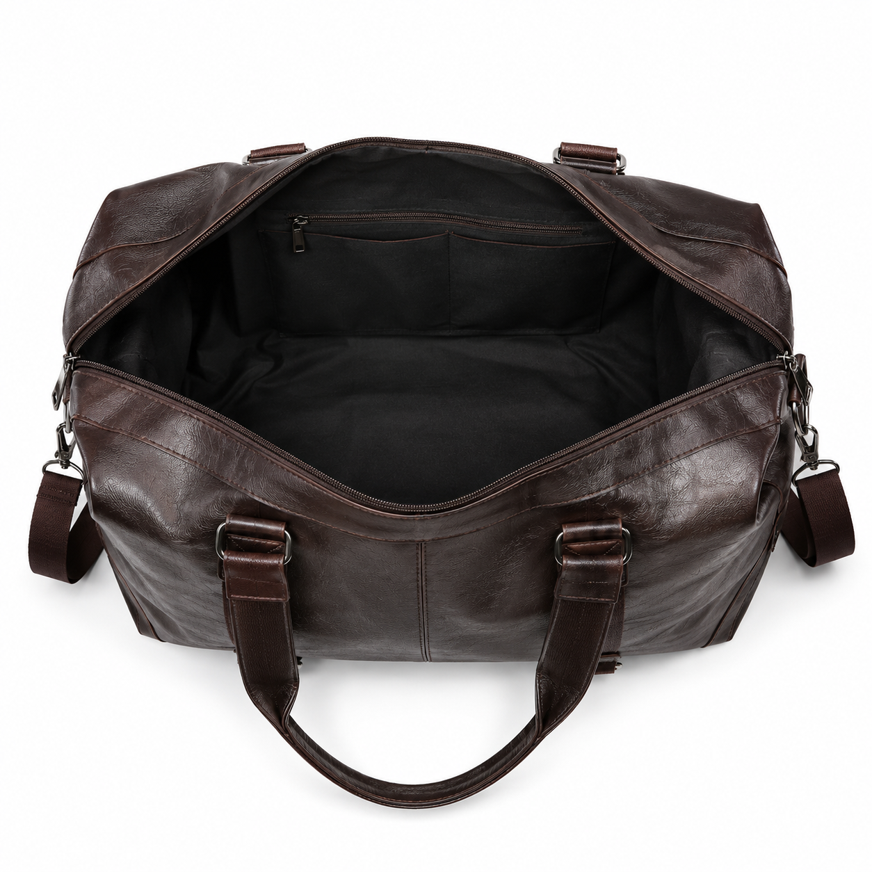Sac de Voyage d'Affaires