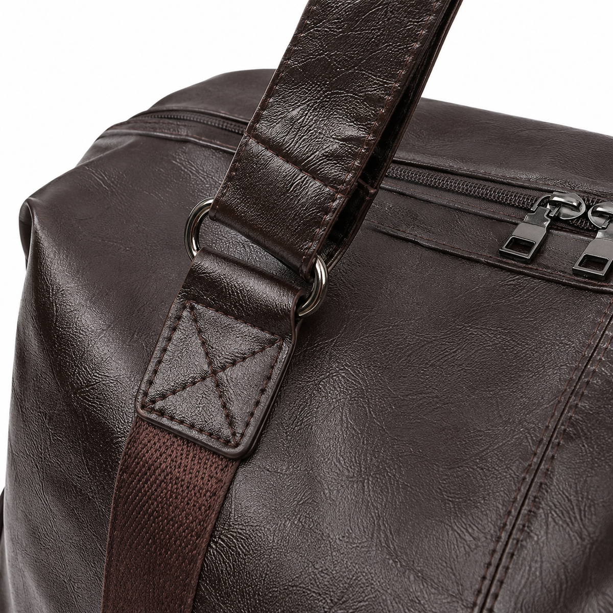 Sac de Voyage d'Affaires