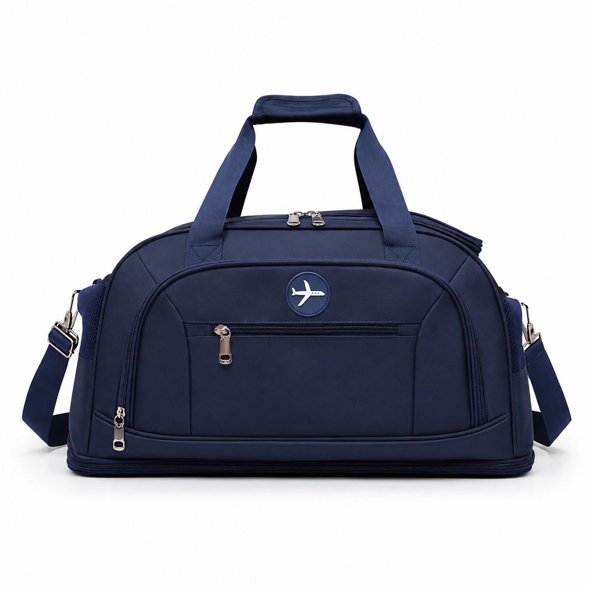 Sac Format Cabine - Grande Capacité