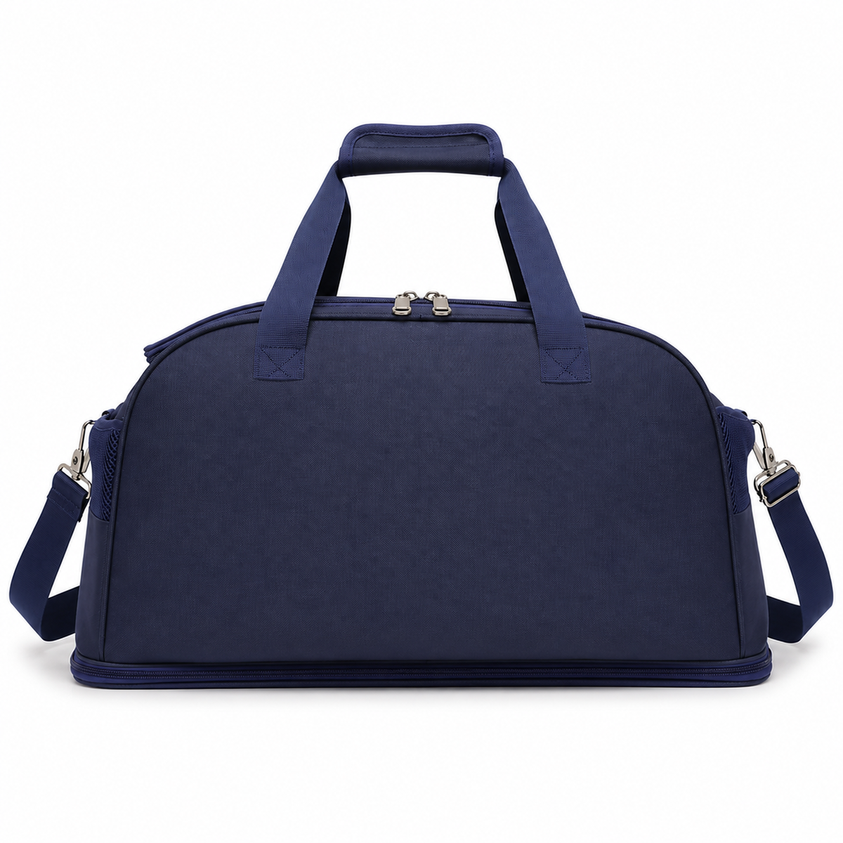 Sac Format Cabine - Grande Capacité