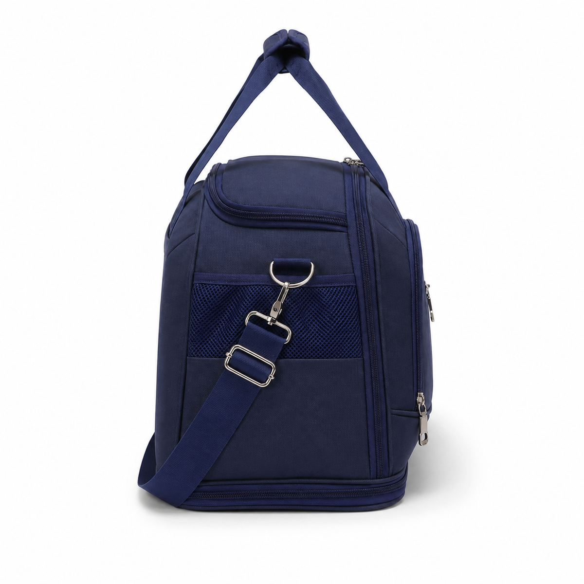 Sac Format Cabine - Grande Capacité
