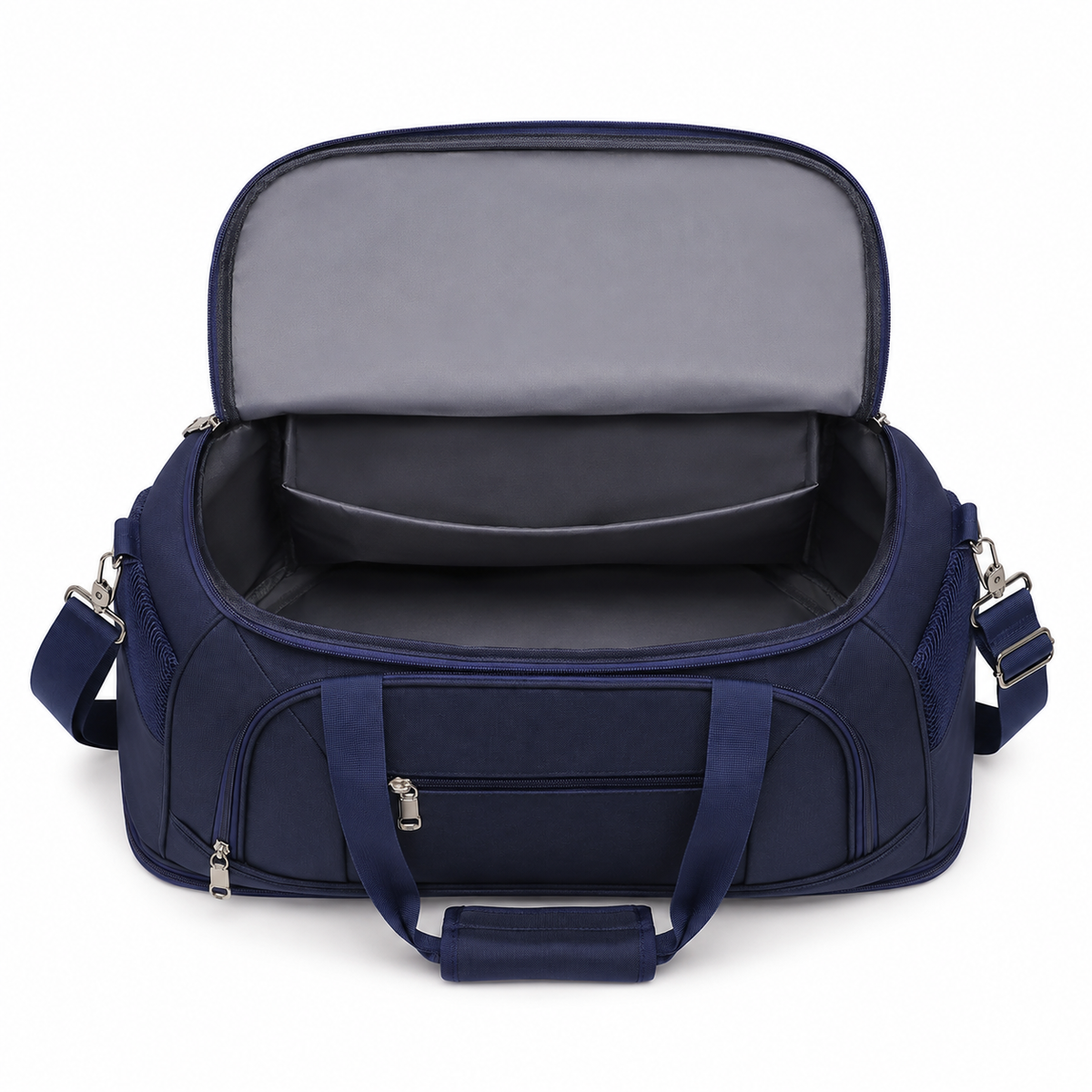 Sac Format Cabine - Grande Capacité
