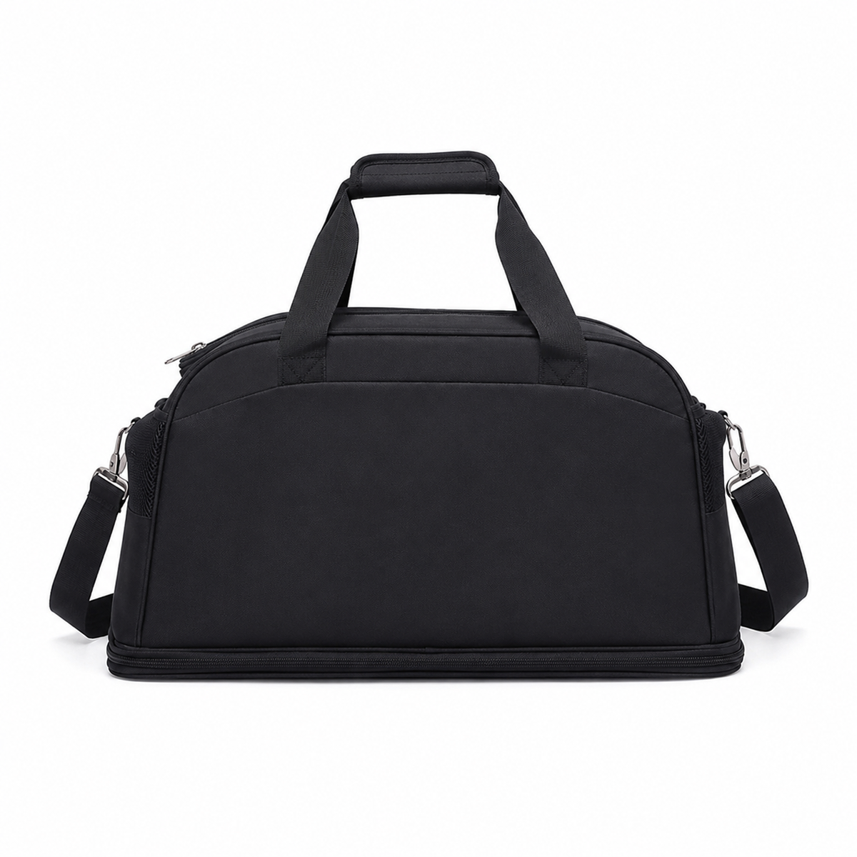 Sac Format Cabine - Grande Capacité