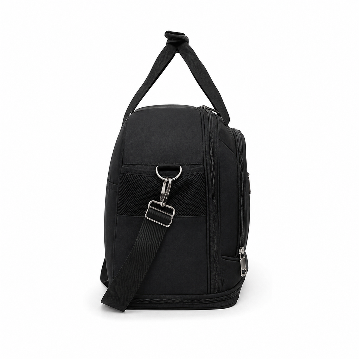 Sac Format Cabine - Grande Capacité