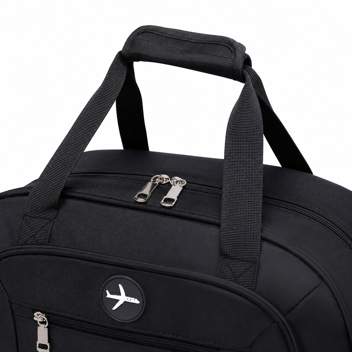 Sac Format Cabine - Grande Capacité