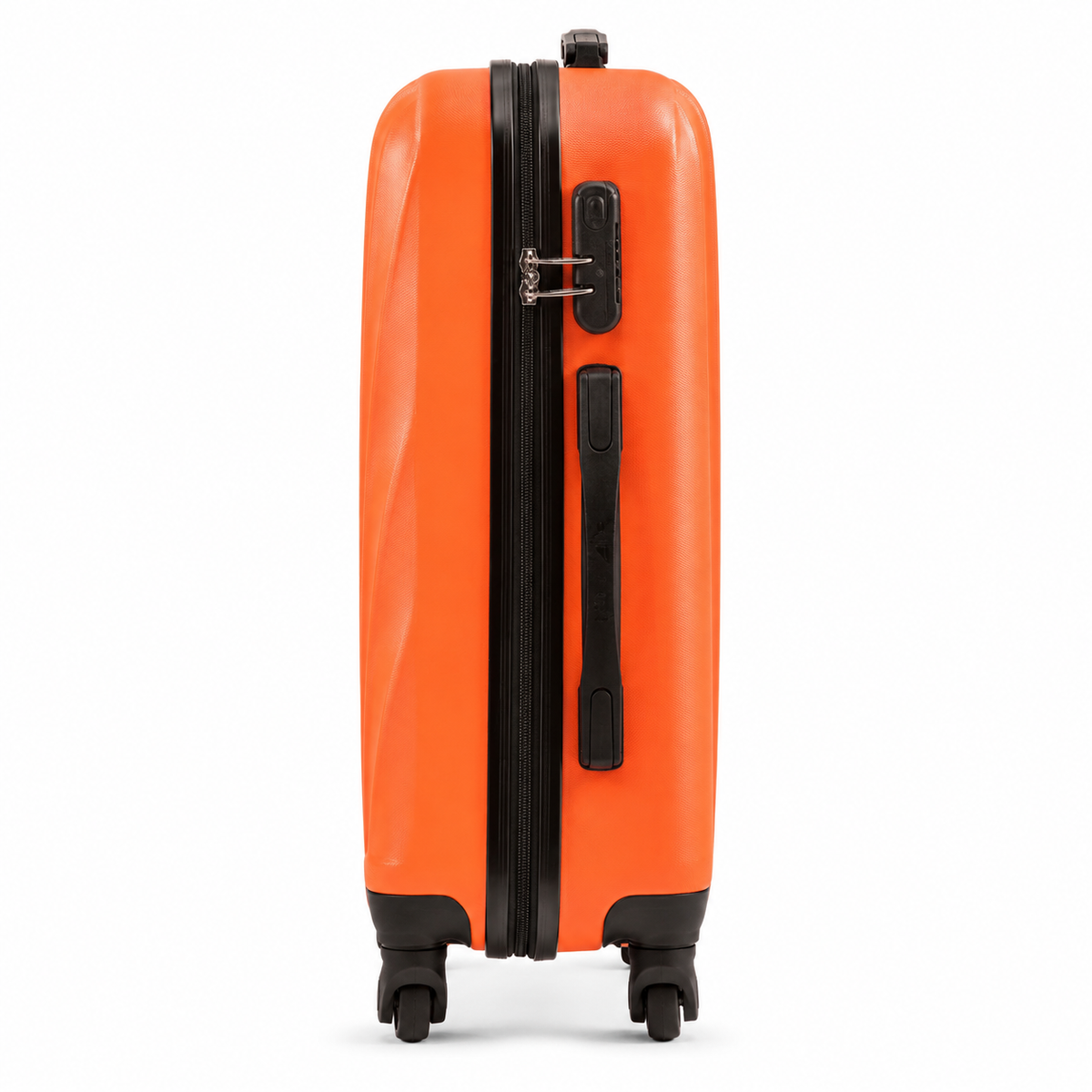 Valise cabine WINGS Falcon