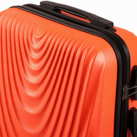 Valise cabine WINGS Falcon