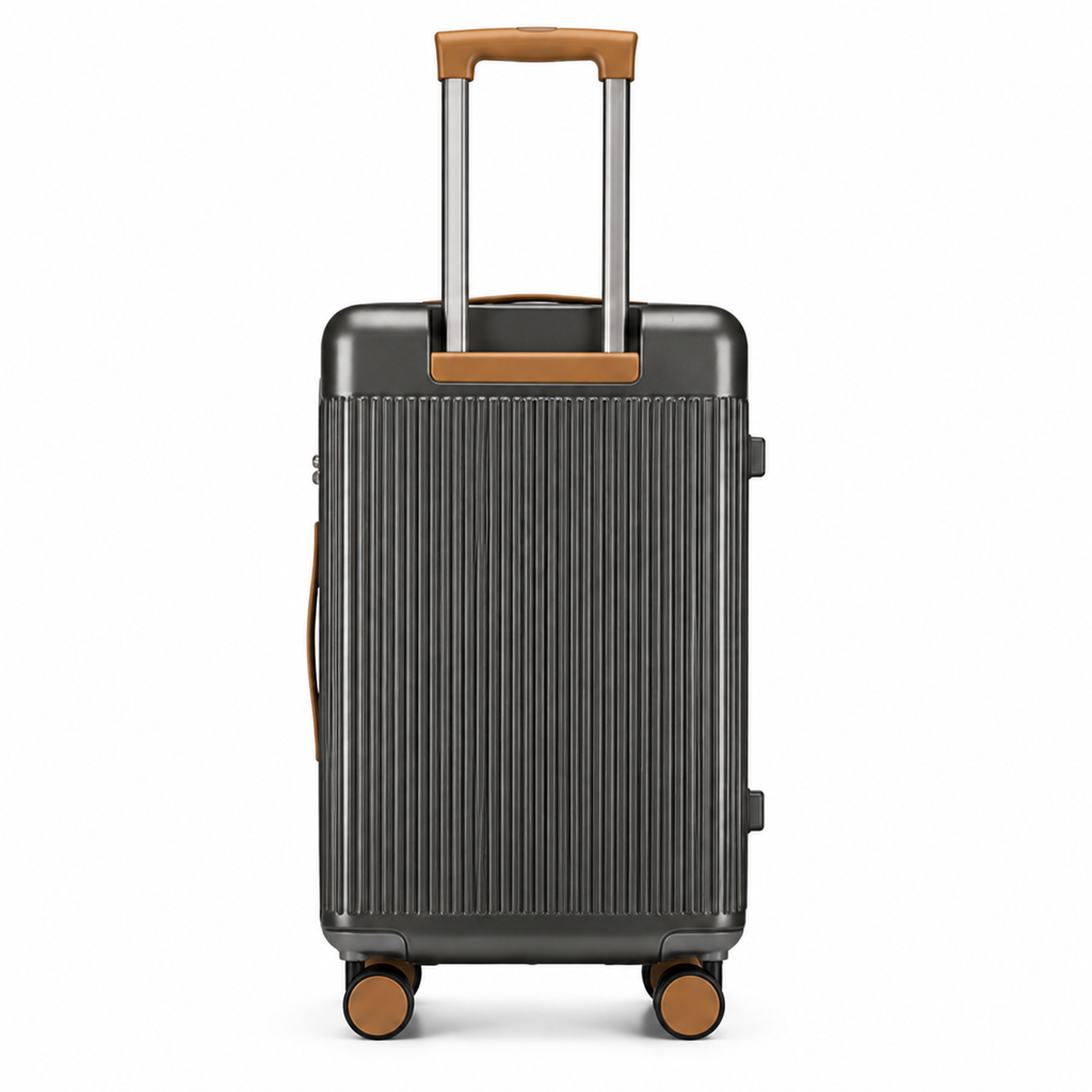 Valise KONO