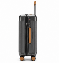Valise KONO