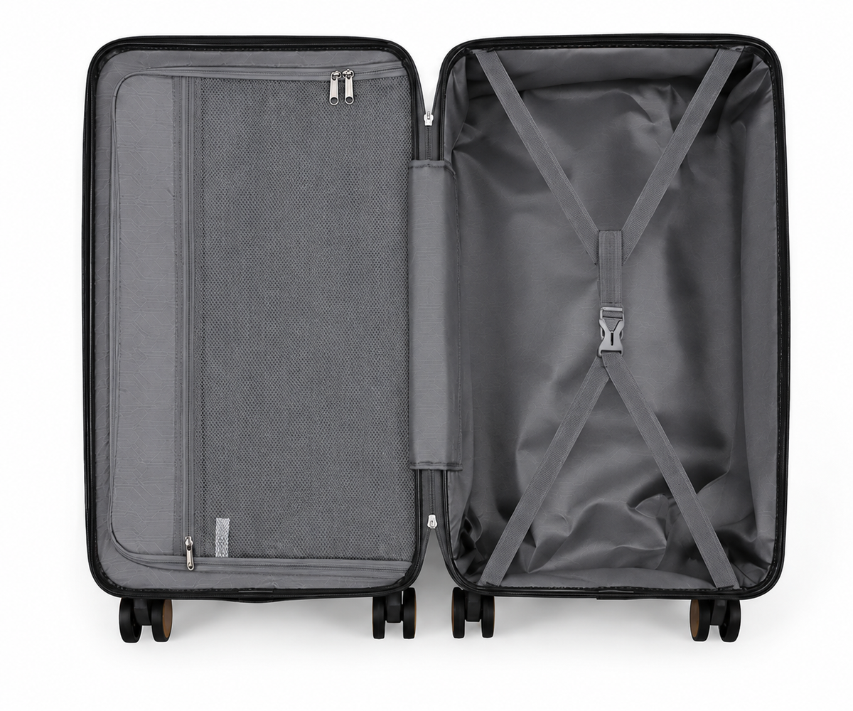 Valise KONO