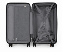Valise KONO