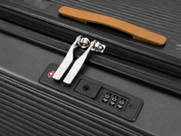 Valise KONO