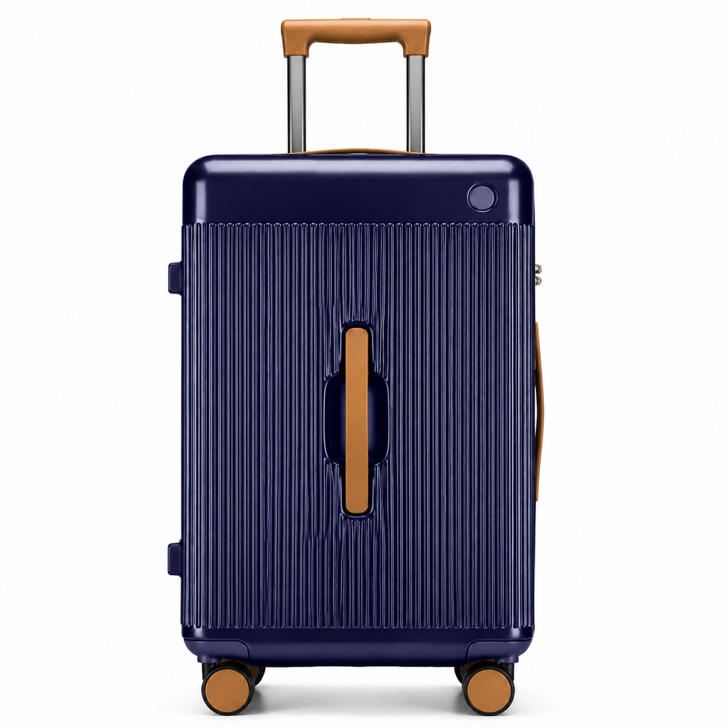 Valise KONO